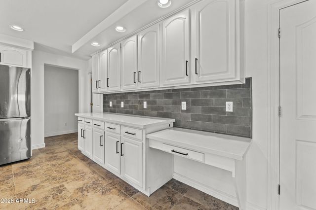 12925 W LLANO Drive, Litchfield Park, AZ 85340