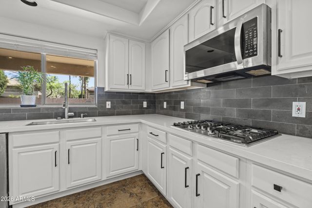 12925 W LLANO Drive, Litchfield Park, AZ 85340