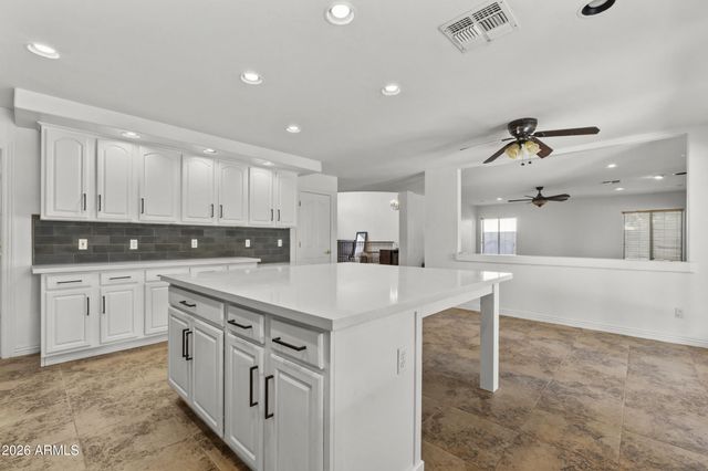 12925 W LLANO Drive, Litchfield Park, AZ 85340