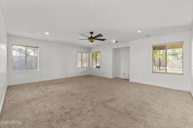12925 W LLANO Drive, Litchfield Park, AZ 85340
