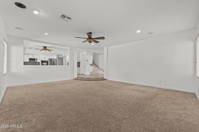 12925 W LLANO Drive, Litchfield Park, AZ 85340