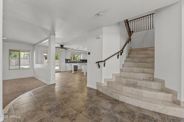 12925 W LLANO Drive, Litchfield Park, AZ 85340