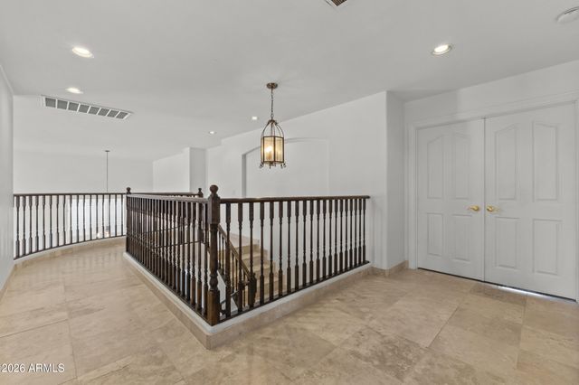 12925 W LLANO Drive, Litchfield Park, AZ 85340