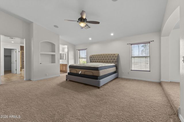 12925 W LLANO Drive, Litchfield Park, AZ 85340