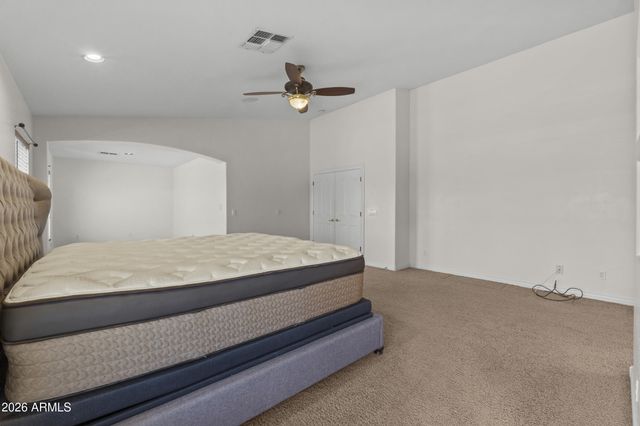 12925 W LLANO Drive, Litchfield Park, AZ 85340