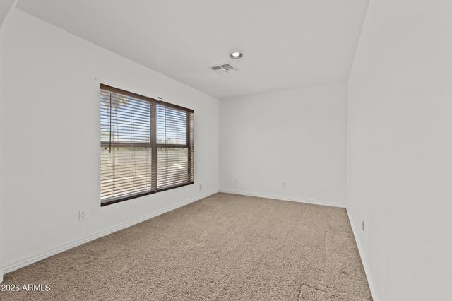 12925 W LLANO Drive, Litchfield Park, AZ 85340