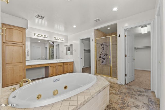 12925 W LLANO Drive, Litchfield Park, AZ 85340