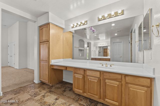 12925 W LLANO Drive, Litchfield Park, AZ 85340