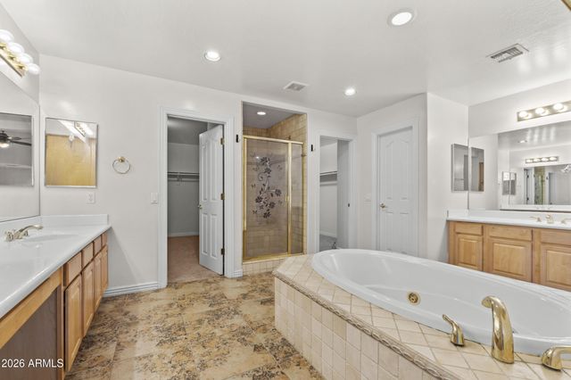12925 W LLANO Drive, Litchfield Park, AZ 85340