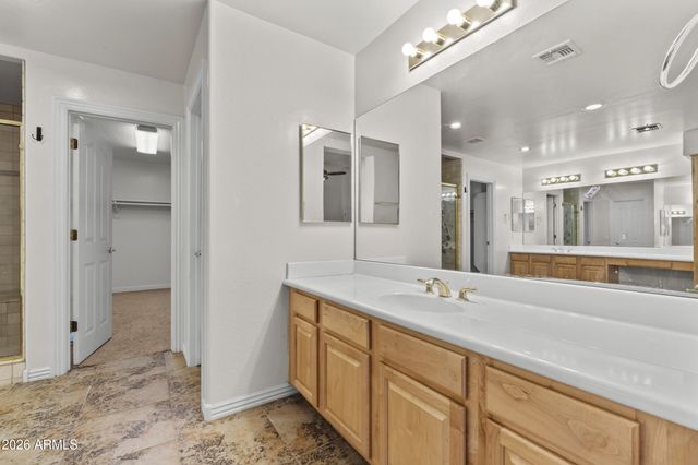 12925 W LLANO Drive, Litchfield Park, AZ 85340