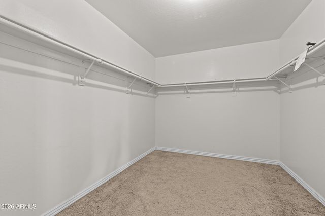 12925 W LLANO Drive, Litchfield Park, AZ 85340