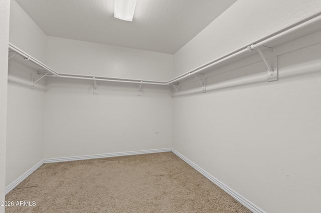 12925 W LLANO Drive, Litchfield Park, AZ 85340
