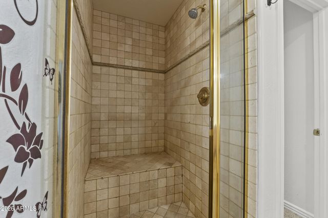 12925 W LLANO Drive, Litchfield Park, AZ 85340