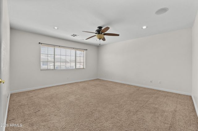 12925 W LLANO Drive, Litchfield Park, AZ 85340