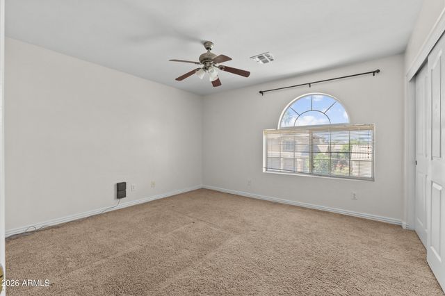 12925 W LLANO Drive, Litchfield Park, AZ 85340