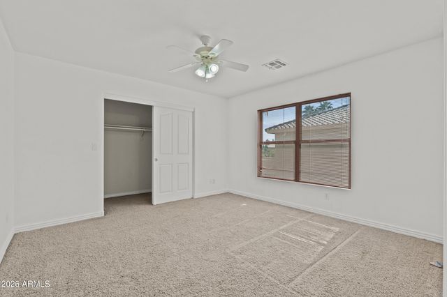 12925 W LLANO Drive, Litchfield Park, AZ 85340