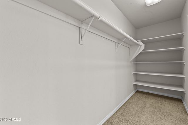 12925 W LLANO Drive, Litchfield Park, AZ 85340