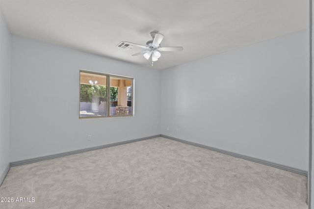 12925 W LLANO Drive, Litchfield Park, AZ 85340