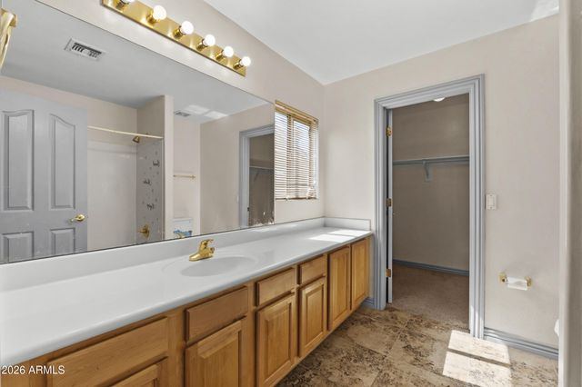 12925 W LLANO Drive, Litchfield Park, AZ 85340