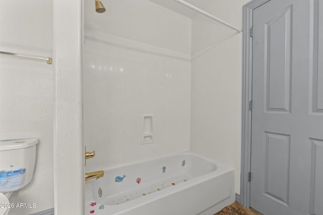 12925 W LLANO Drive, Litchfield Park, AZ 85340