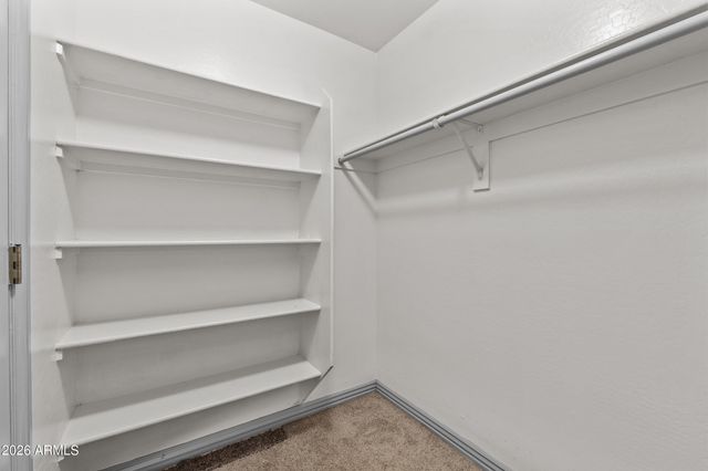 12925 W LLANO Drive, Litchfield Park, AZ 85340