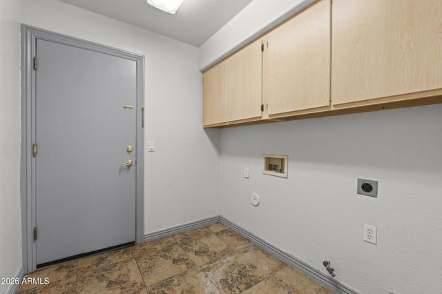 12925 W LLANO Drive, Litchfield Park, AZ 85340