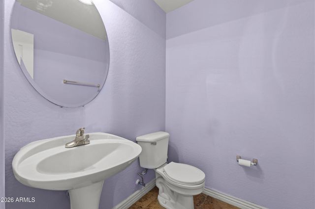 12925 W LLANO Drive, Litchfield Park, AZ 85340