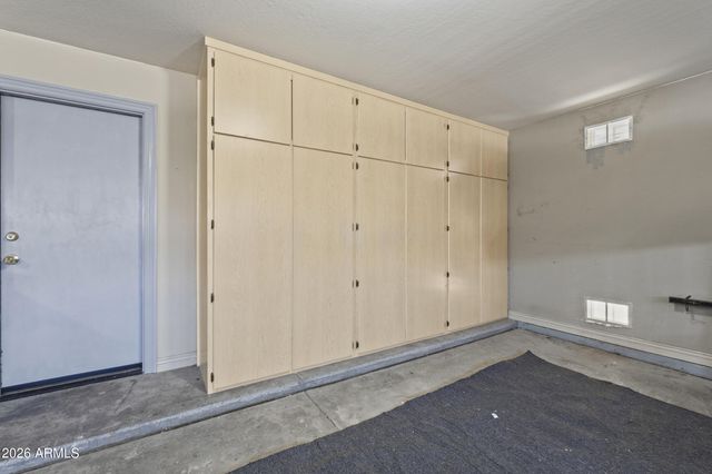 12925 W LLANO Drive, Litchfield Park, AZ 85340