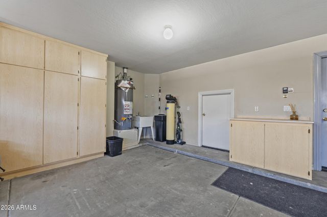 12925 W LLANO Drive, Litchfield Park, AZ 85340