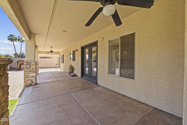 12925 W LLANO Drive, Litchfield Park, AZ 85340