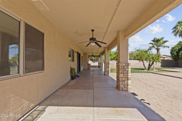 12925 W LLANO Drive, Litchfield Park, AZ 85340