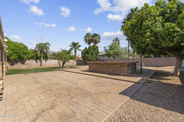 12925 W LLANO Drive, Litchfield Park, AZ 85340