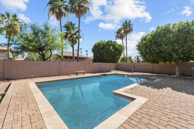 12925 W LLANO Drive, Litchfield Park, AZ 85340