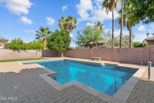 12925 W LLANO Drive, Litchfield Park, AZ 85340