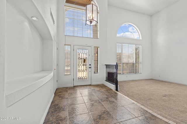 12925 W LLANO Drive, Litchfield Park, AZ 85340