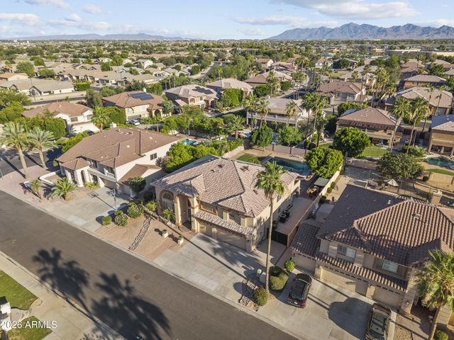 12925 W LLANO Drive, Litchfield Park, AZ 85340