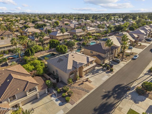 12925 W LLANO Drive, Litchfield Park, AZ 85340