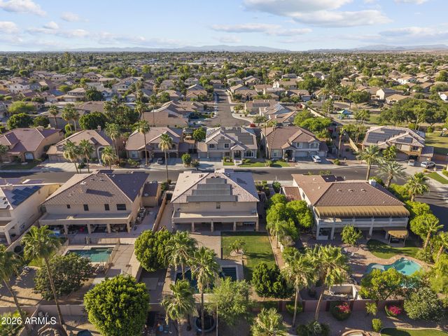 12925 W LLANO Drive, Litchfield Park, AZ 85340