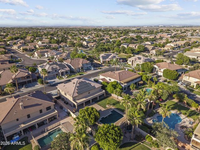 12925 W LLANO Drive, Litchfield Park, AZ 85340