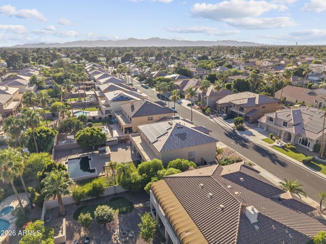 12925 W LLANO Drive, Litchfield Park, AZ 85340