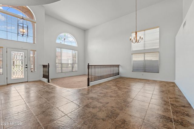 12925 W LLANO Drive, Litchfield Park, AZ 85340
