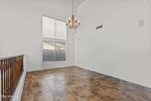 12925 W LLANO Drive, Litchfield Park, AZ 85340