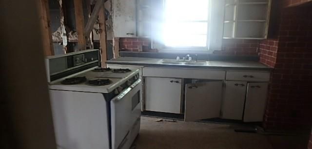 32640 W 82nd Street, De Soto, KS 66018