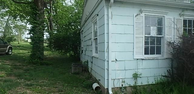 32640 W 82nd Street, De Soto, KS 66018