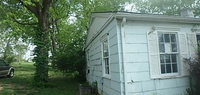 32640 W 82nd Street, De Soto, KS 66018