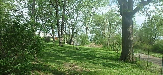32640 W 82nd Street, De Soto, KS 66018