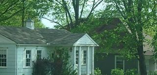 32640 W 82nd Street, De Soto, KS 66018