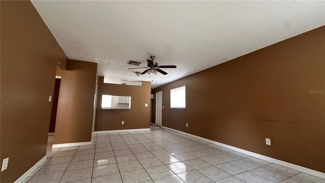 3760 135TH AVENUE, Largo, FL 33771