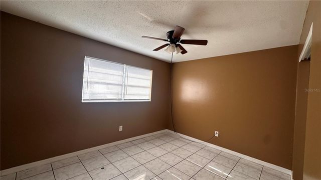 3760 135TH AVENUE, Largo, FL 33771
