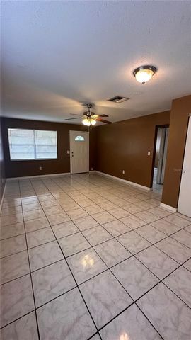 3760 135TH AVENUE, Largo, FL 33771